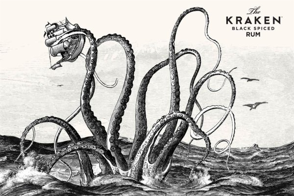 Кракен тор kraken014 com