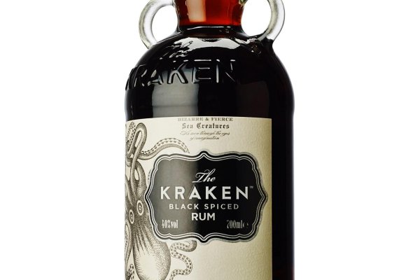 Kraken официальный сайт ссылка