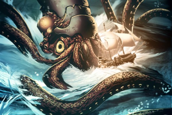 Кракен сайт kraken014 com